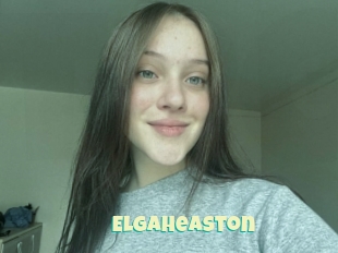 Elgaheaston