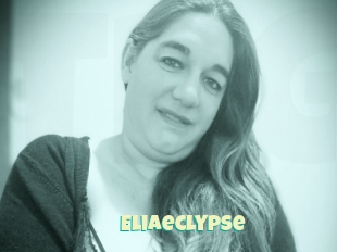 Eliaeclypse