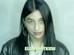 Elianaatkins