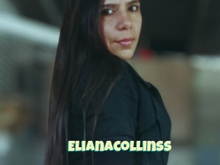 Elianacollinss