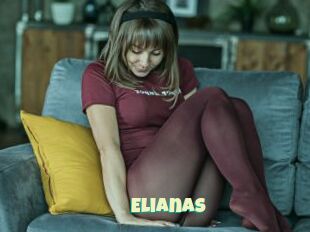 Elianas