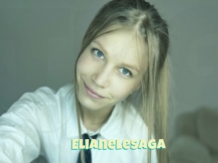 Elianelesaga