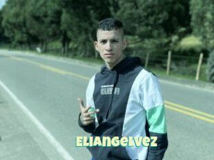 Eliangelvez