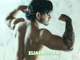 Eliankeiser