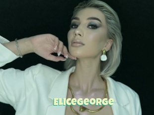 Elicegeorge