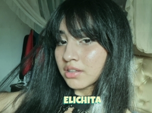 Elichita