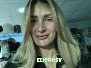 Elierosy