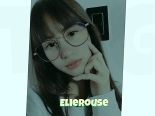 Elierouse