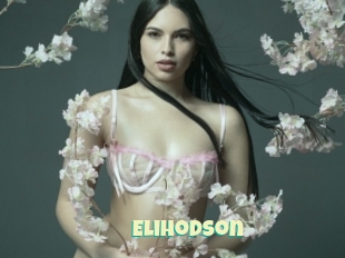 Elihodson