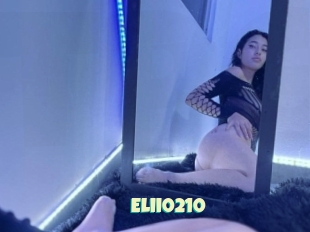 Elii0210