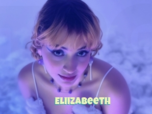 Eliizabeeth