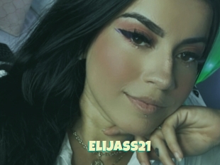 Elijass21