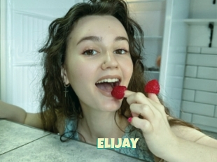 Elijay