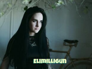 Elimilligun