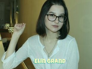 Elin_grand