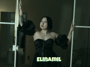 Elinamil