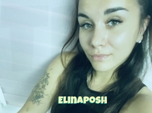 Elinaposh