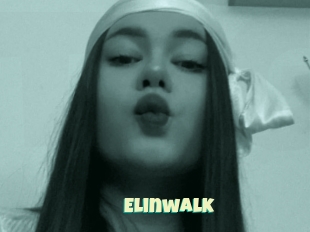 Elinwalk