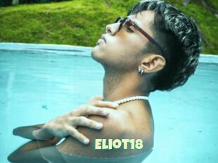 Eliot18