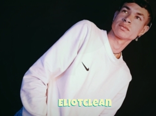 Eliotclean