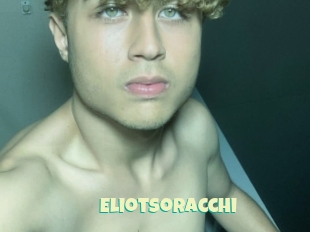 Eliotsoracchi