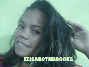 Elisabethbrooks