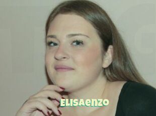 Elisaenzo