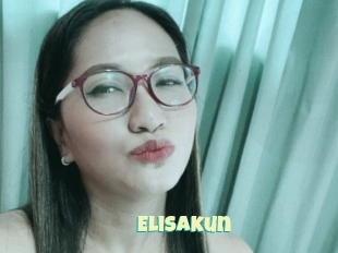 Elisakun