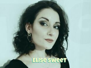 Elise_sweet