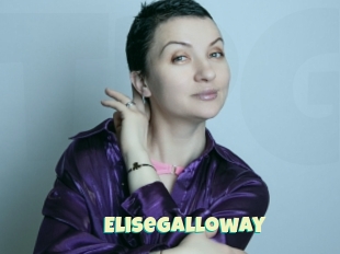 Elisegalloway