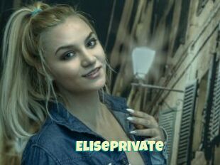 Eliseprivate