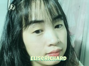 Eliserichard