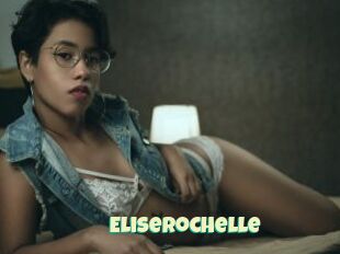 Eliserochelle