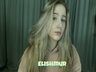 Elishmur