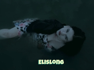 Elislong