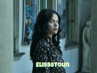 Elissstoun