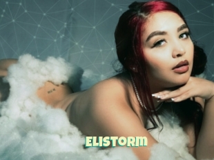 Elistorm