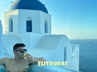 Eliteheat