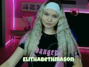 Elithabethmason