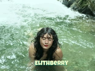 Elithberry