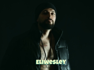 Eliwesley