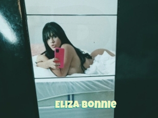 Eliza_bonnie