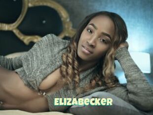 Elizabecker