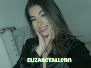 Elizabetallenn