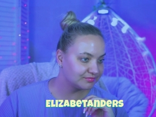 Elizabetanders