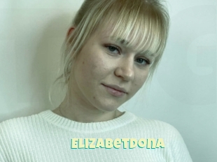 Elizabetdona