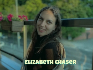 Elizabeth_chaser