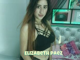 Elizabeth_paez