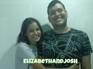 Elizabethandjosh