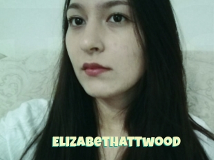 Elizabethattwood